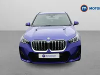 Used BMW iX1 M Sport 230 kW (313 HP) 2026 SUV