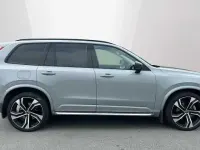 Begagnad Volvo XC90 Ultra 247 HK (181 kW) 2025 SUV