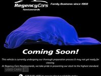 Used Peugeot 208 Allure Premium 75 HP (55 kW) 2022 Yellow Hatchback