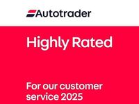 Used Toyota RAV4 SR 150 HP (110 kW) 2011 White SUV