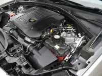 Used Jaguar F-Pace R-Dynamic 2023 Eiger SUV