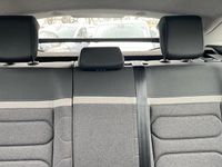 Used Citroën e-C4 98 kW (134 HP) 2023 White Hatchback