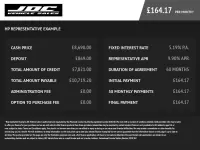 Begagnad Volvo V40 R-Design 120 HK (88 kW) 2018 Svart Halvkombi