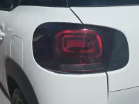 Used Citroën C3 Aircross PureTech 128 HP (94 kW) 2024 White SUV