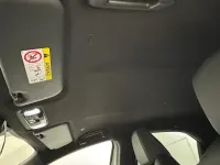 Used Mazda 2 Homura-Line 116 HP (85 kW) 2024 White Hatchback
