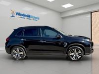 Usado Mitsubishi ASX 150 HP (110 kW) 2019 Preto SUV
