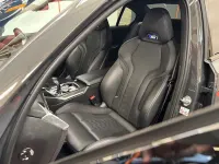 Used BMW M3 Competition Edition 510 HP (375 kW) 2022 Grey Sedan