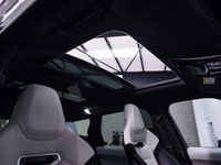 Used Land Rover Range Rover Sport SVR 575 HP (422 kW) 2022 Black SUV