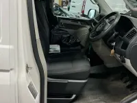 Used VW T6.1 Trendline 102 HP (75 kW) 2019 Van
