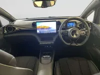 Used BYD Dolphin Comfort 150 kW (204 HP) 2024 Grey Hatchback