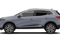Used Renault Kadjar Techno 140 HP (102 kW) 2022 SUV