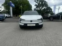 Used Volvo EX30 Performance 310 kW (422 HP) 2025 SUV