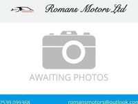 Used Seat Ibiza CUPRA 2010 Coupe