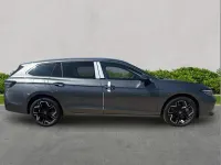 New VW Passat Elegance 200 HP (147 kW) 2025 Other Estate