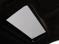 Used Mazda CX-5 Edition 165 HP (121 kW) 2023 Blue SUV