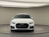 Used Audi A5 Sportback S-Line 163 HP (119 kW) 2024 Hatchback