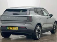 New Volvo EX30 Ultra 200 kW (272 HP) 2026 SUV
