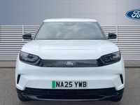 Used Ford Capri Select 210 kW (286 HP) 2025 Estate