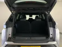 Used Peugeot 5008 Allure 143 HP (105 kW) 2025 Grey SUV