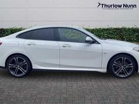 Used BMW 218 M Sport 136 HP (100 kW) 2024 Coupe