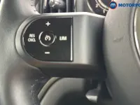 Used Mini Cooper S Countryman Comfort 178 HP (130 kW) 2021 Grey SUV
