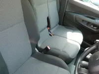 Used Citroën Berlingo 102 HP (75 kW) 2023 Grey MPV