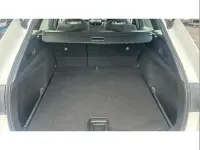 Used Toyota Corolla 122 HP (89 kW) 2022 White Estate