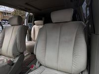 Used Nissan Elgrand 2017 White