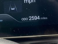 Used BYD Seal Design 230 kW (313 HP) 2025 Metallic  atlantis grey Sedan