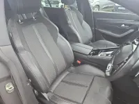 Second-hand Peugeot 508 GTi 360 CP (264 kW) 2022 Gri Break