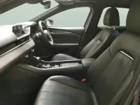 Usado Mazda 6 Inclusive 194 HP (142 kW) 2019 Azul Carrinha