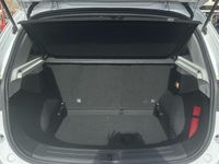 Used MG ZS Exclusive 111 HP (81 kW) 2024 White SUV