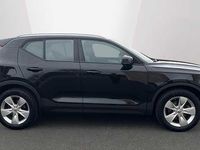 Used Volvo XC40 Core 161 HP (118 kW) 2026 SUV