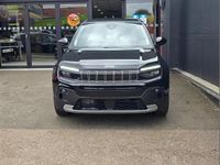 New Jeep Avenger Altitude 99 HP (72 kW) 2025 Other SUV