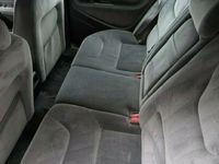 Second-hand Volvo V70 163 CP (119 kW) 2004 Break