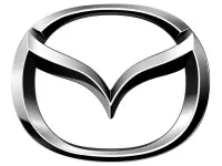 Usado Mazda Bongo 2005 Preto Monovolume