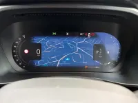 New Volvo XC40 Plus 163 HP (119 kW) 2026 Green SUV