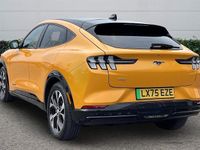 Used Ford Mustang Premium 351 HP (258 kW) 2024 Estate