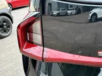Used BMW X1 xLine 211 HP (155 kW) 2023 Black SUV
