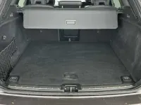 Usado Volvo XC60 Plus 197 HP (144 kW) 2023 Cinzento SUV