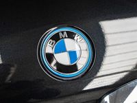 Used BMW 530e Comfort Edition 2023 Black Estate