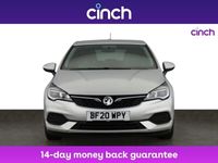 used Vauxhall Astra 1.5 Turbo D Business Edition Nav 5dr