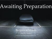 Used Renault Captur Rive Gauche 2023 Grey SUV