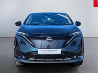 Used Nissan Ariya Evolve 225 kW (306 HP) 2026 SUV
