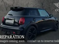 Used Mini Cooper S Hatch 189 HP (139 kW) 2020 Other Hatchback