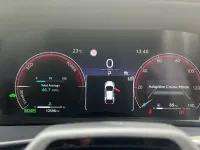 Used Toyota C-HR 140 HP (102 kW) 2024 Black SUV