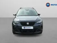 Used Seat Arona SE Technology 95 HP (69 kW) 2025 Grey SUV