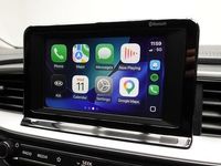 Used Kia Ceed Sportswagon 118 HP (86 kW) 2019 Grey Estate