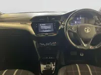 Usado Vauxhall Corsa-e Edition 100 kW (136 CV) 2023 Utilitario