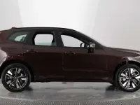 New Volvo XC60 Plus 345 HP (253 kW) 2026 SUV